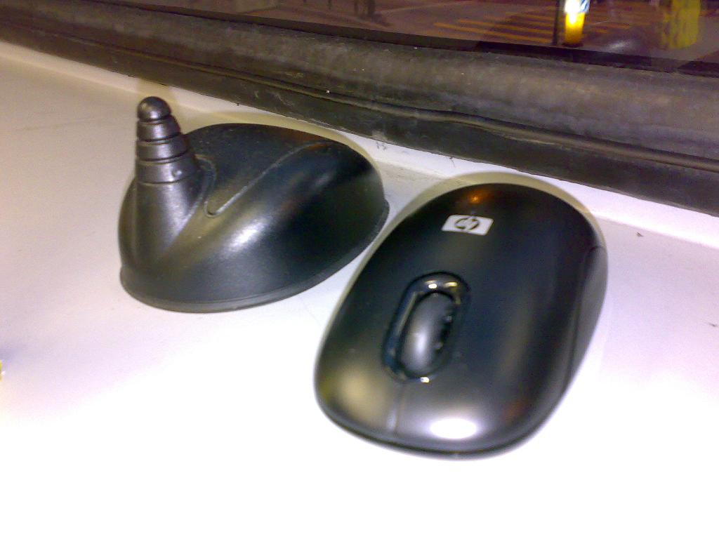07102007755.jpg