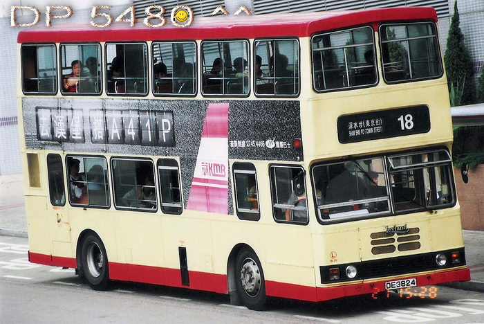 DE3824@18.jpg