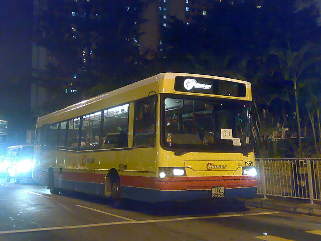1359_B3.jpg