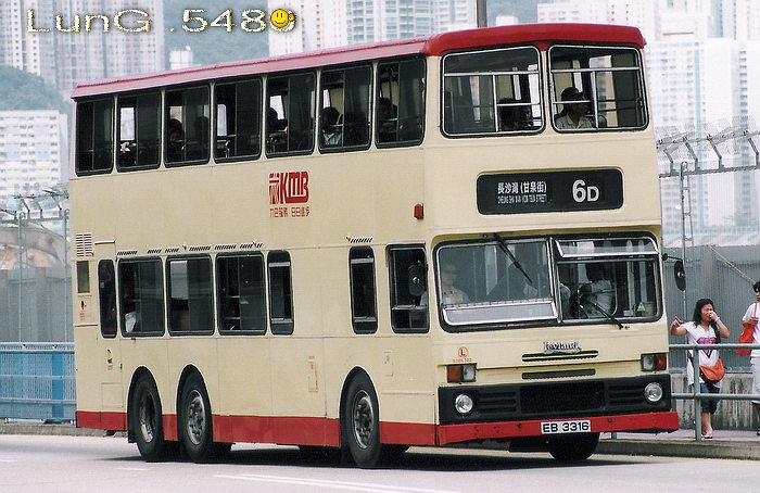EB3316@6D.jpg