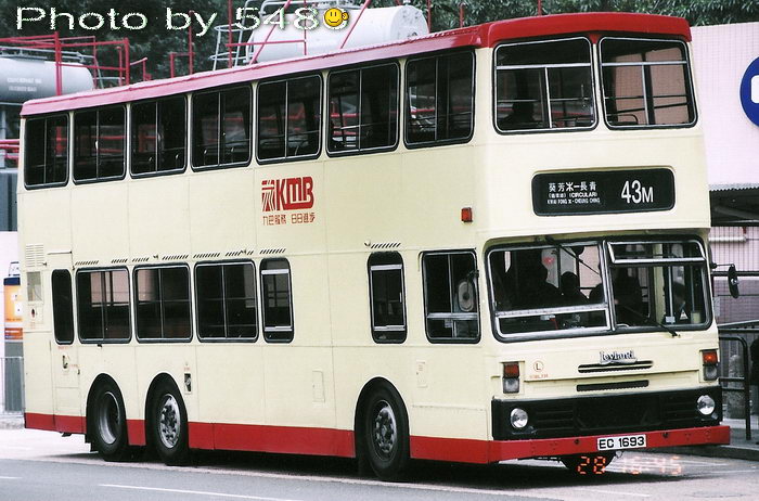 EC1693@43M-T.jpg