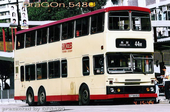 DT5693.jpg