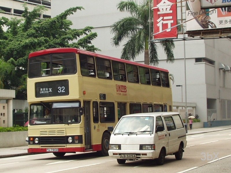 aa8080678aa.jpg