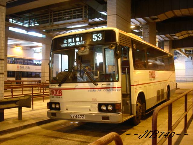 DSC00246.JPG