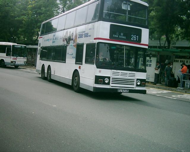 DSCI0155.JPG