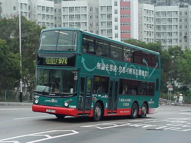 nwfb1647.jpg