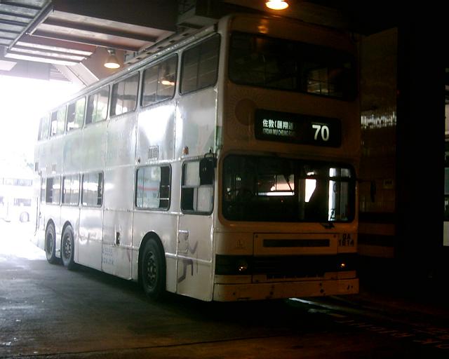 DSCI0169.JPG