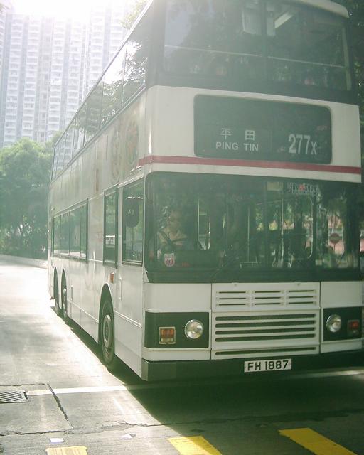 DSCI0053.JPG