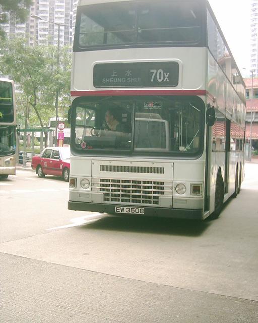 DSCI0025.JPG