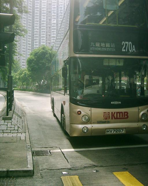 DSCI0030.JPG
