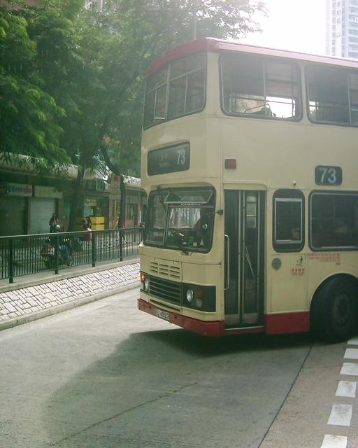DSCI0038.JPG