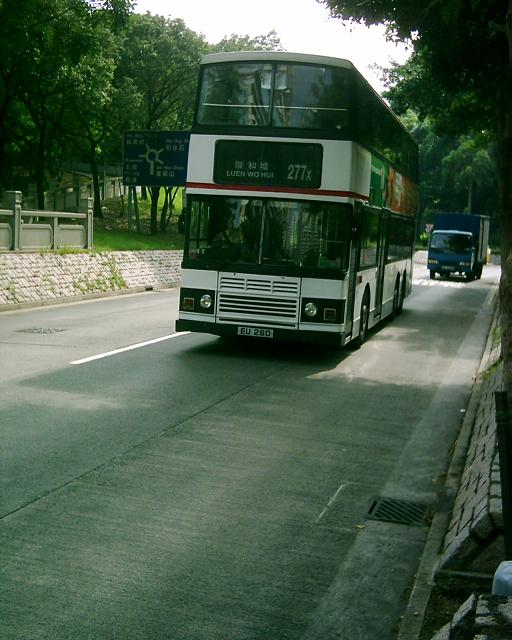 DSCI0077.JPG