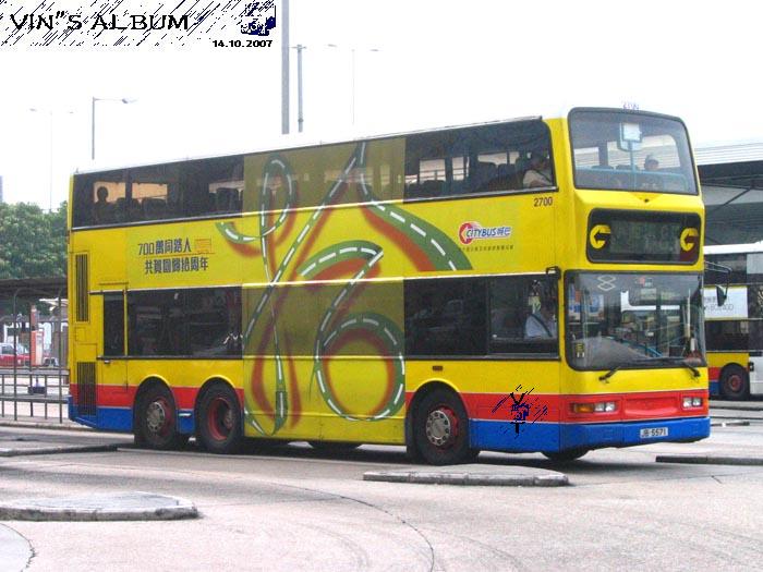 2700-01.jpg