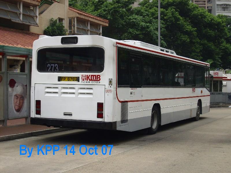 an11_273_14octc.jpg