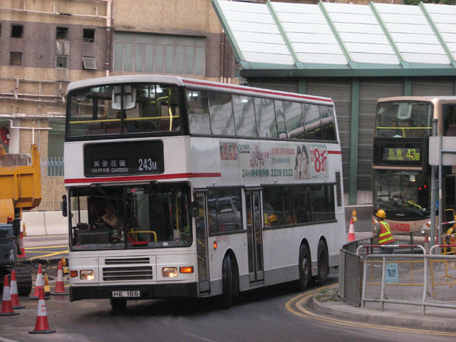 20071011_1730.jpg