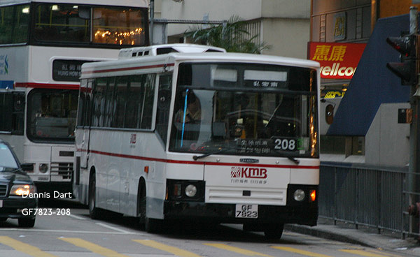 GF7823.jpg