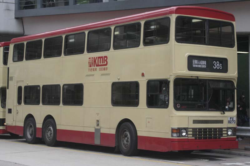 S3N282 FX8270.jpg