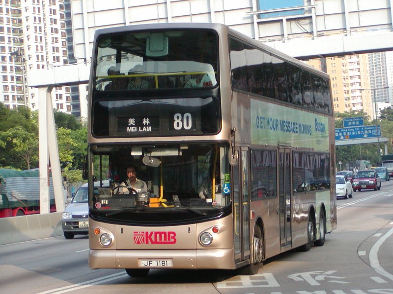 k_3asv6_1.jpg