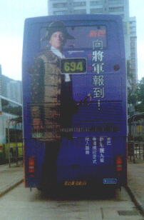 n_5011_1.jpg