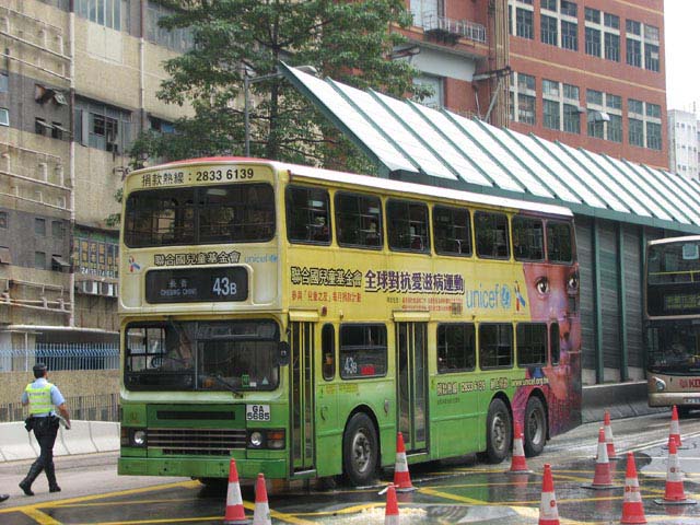 20071011_1666.jpg