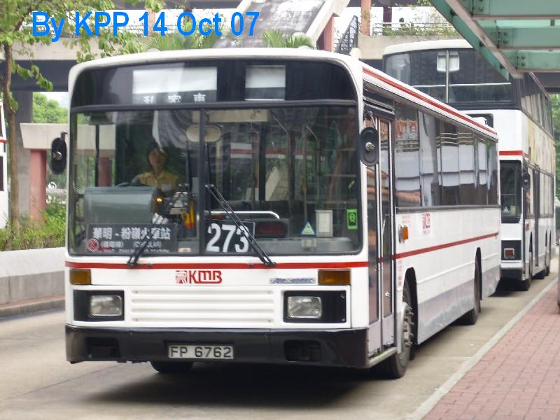 an11_273_14octb.jpg