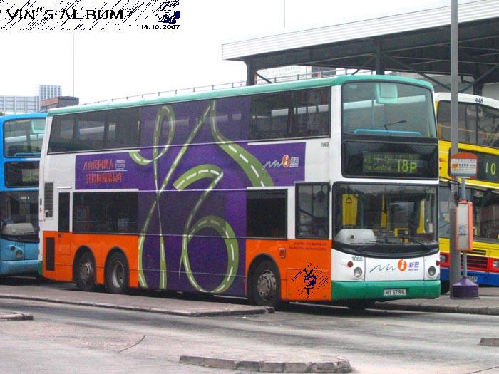 1068-01.jpg