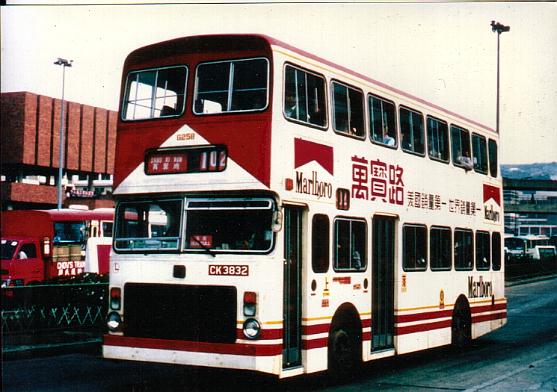 G258.jpg