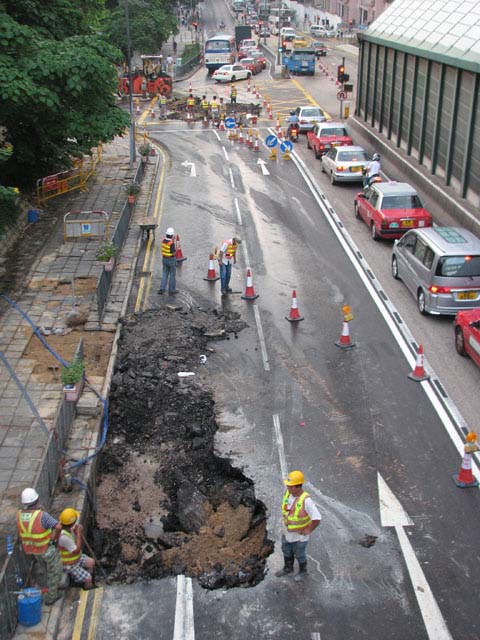 20071011_1655.jpg