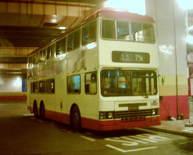 DSCI0210.JPG