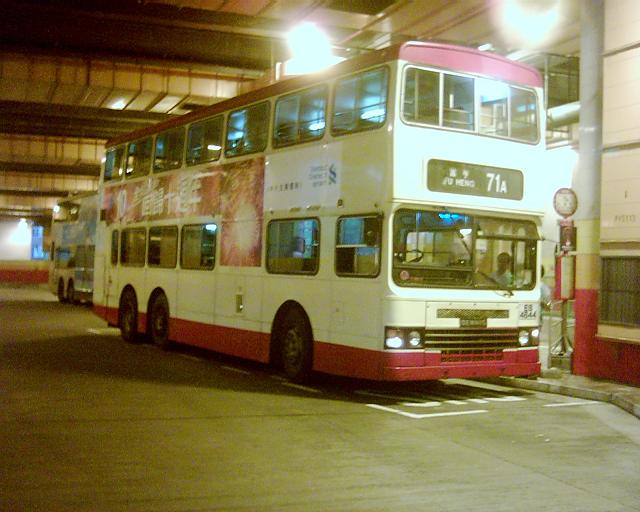 DSCI0168.JPG