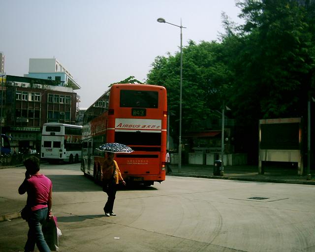 DSCI0021.JPG