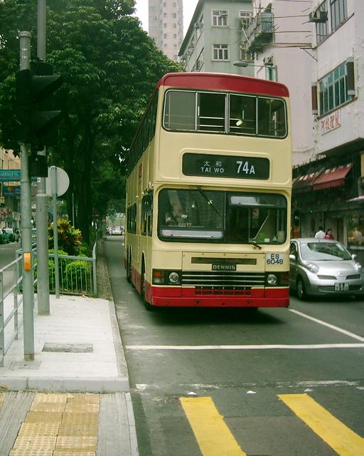 DSCI0136.JPG