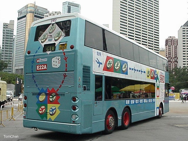 ctb2102.jpg