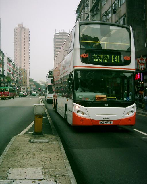 DSCI0075.JPG