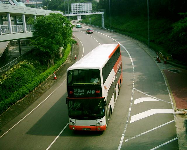 DSCI0041.JPG