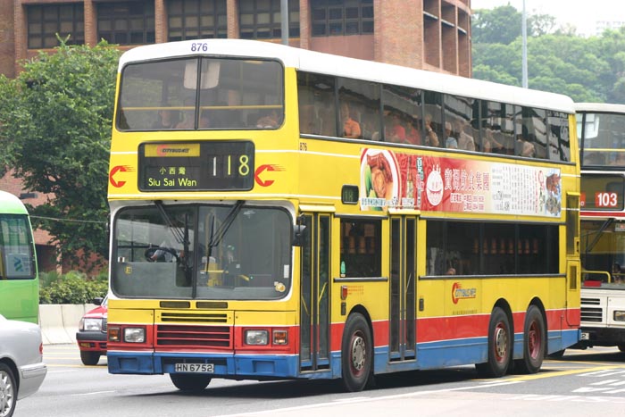 C-876-02-HN6752_118.jpg