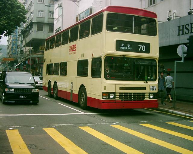 DSCI0042.JPG