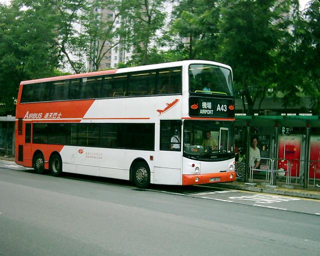 DSCI0054.JPG