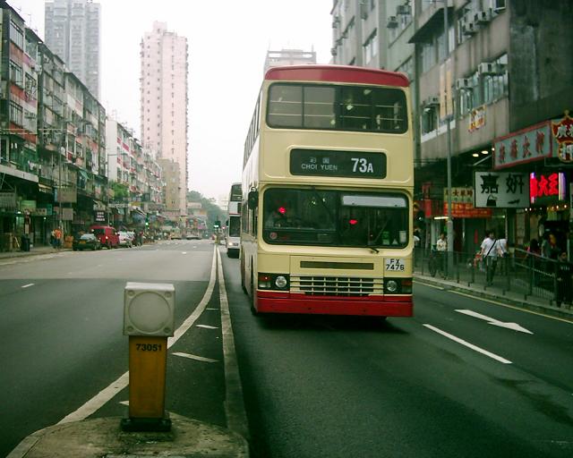 DSCI0114.JPG