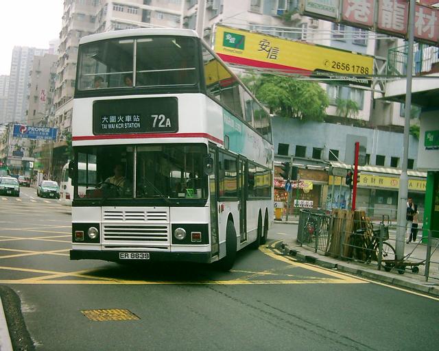 DSCI0056.JPG