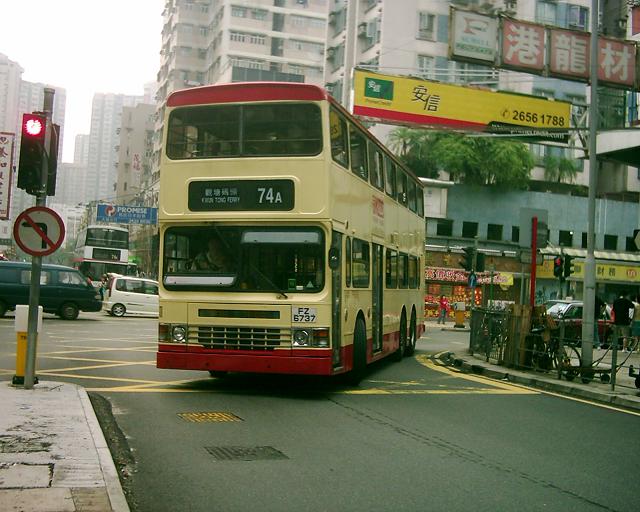 DSCI0142.JPG