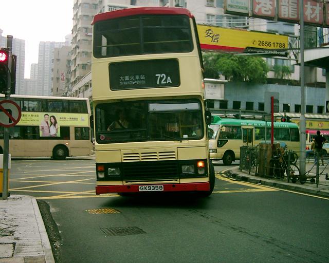 DSCI0122.JPG