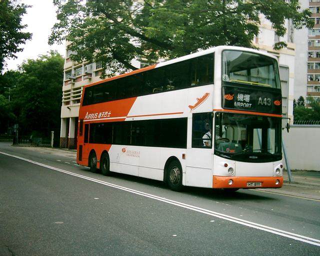 DSCI0081.JPG