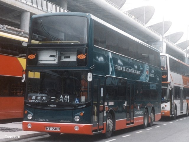 lwbht7481.jpg