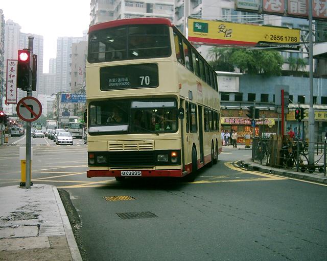 DSCI0155.JPG