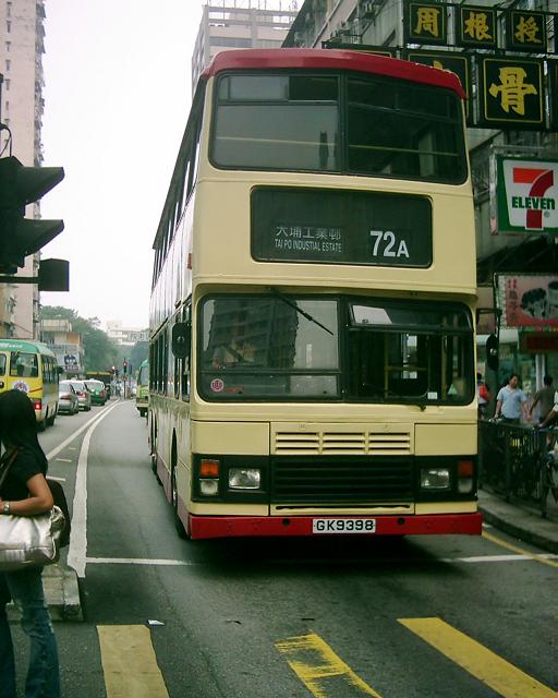DSCI0017.JPG
