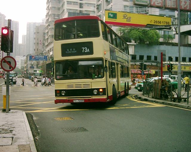 DSCI0146.JPG