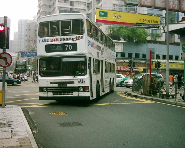 DSCI0129.JPG
