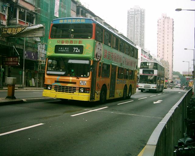 DSCI0141.JPG