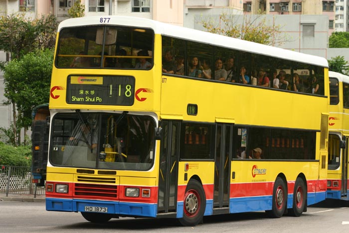 C-877-01-HD1873_118.jpg